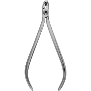 Mini Distal End Cutter, with long handle